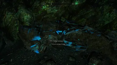 17486 3 1337902678