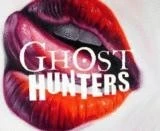 The Women Of Ghost Hunters Racemenu Preset Pack