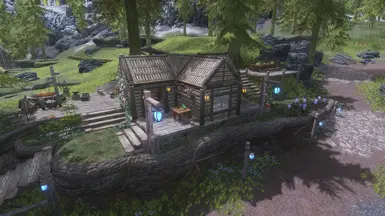 Picture Thanks to therandomman42