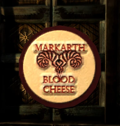   markarthcheese