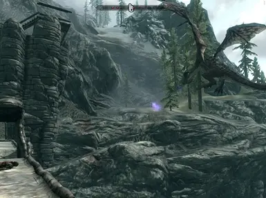 ScreenShot187