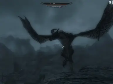 ScreenShot189
