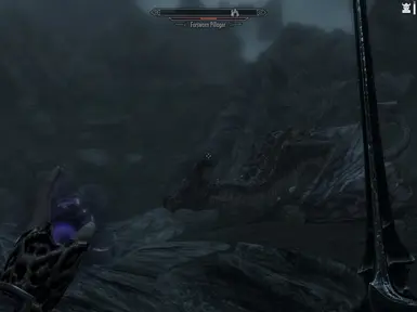 ScreenShot193