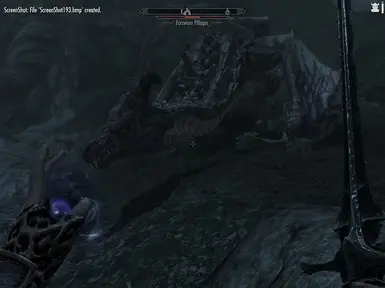 ScreenShot194