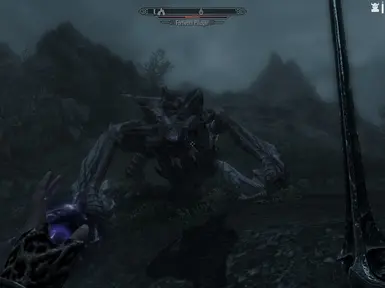 ScreenShot195