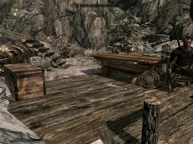 ScreenShot199
