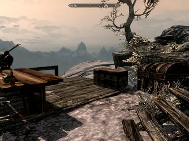 ScreenShot196