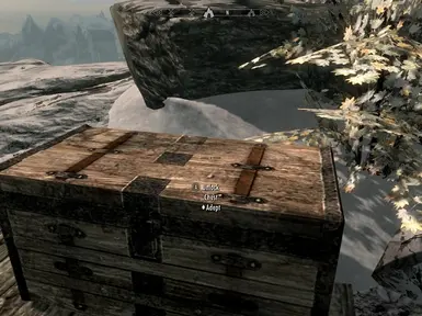 ScreenShot197