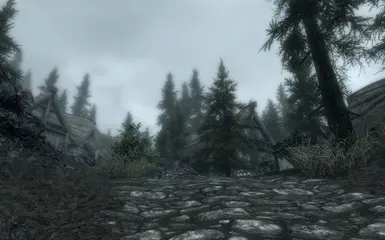 Kynesgrove at Skyrim Nexus - mods and community