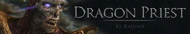 banner dragonpriest nexus