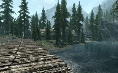Nexus mod indexkép