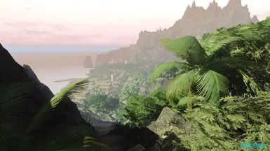 Screenshot50607 