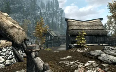 Nexus mod indexkép