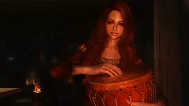 Oriella Drums
