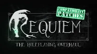 requiem thumbnail compatibility