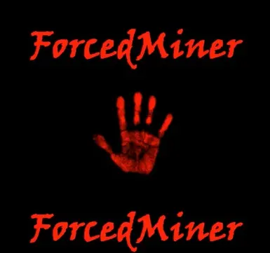 Forcedminers Cure Disease Spell at Skyrim Nexus - Mods and Community