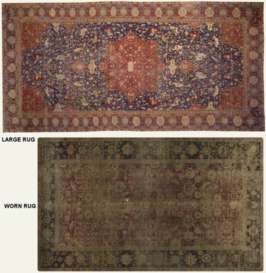 rugs 3