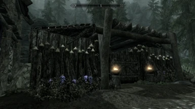 falkreath player home ext