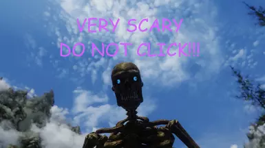 2015 07 24 00007