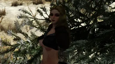 Veronica