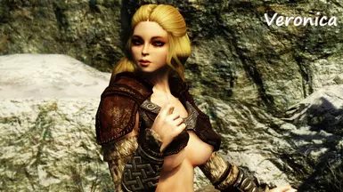 Veronica
