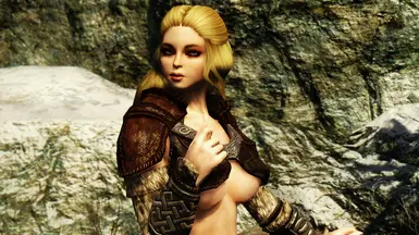 Veronica