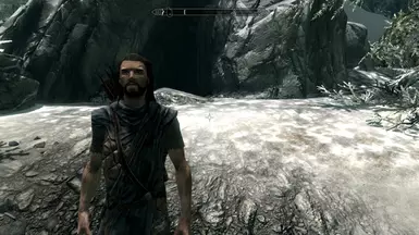 jon torsoshot