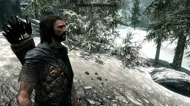 jon angleprofile