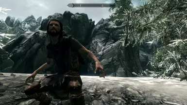 jon sneak