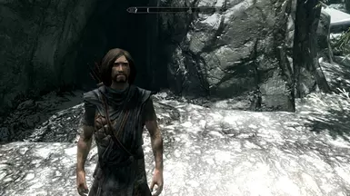 The Elder Scrolls IV  Oblivion  2015 7 31 0 13 48 926