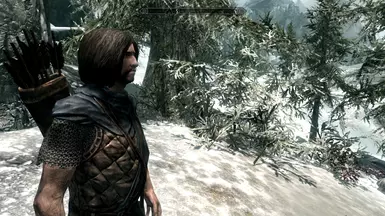 The Elder Scrolls IV  Oblivion  2015 7 31 0 13 54 603