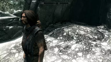 The Elder Scrolls IV  Oblivion  2015 7 31 0 13 58 433
