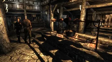 Riverwood