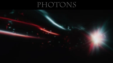 Photons2
