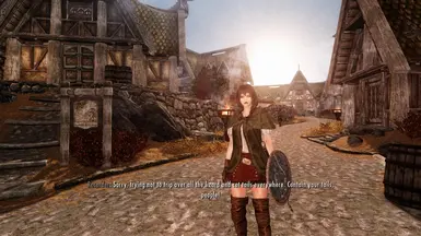 Recorder is Best Follower