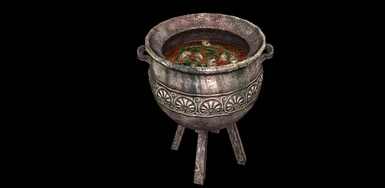 Cauldron01