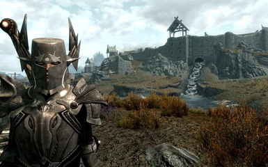 Dragon Age Origins Awakening - Sentinel Armor - Page 4 - File