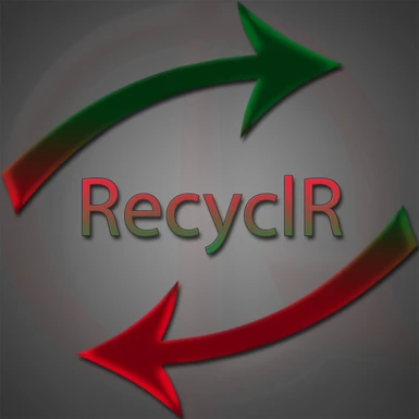 RecyclR
