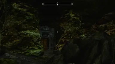 Blackwell Cave at Skyrim Nexus - Mods and Community