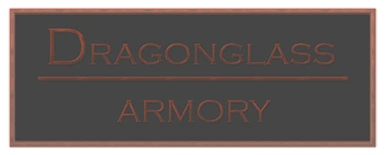 dragonglassarmorylogo 800px