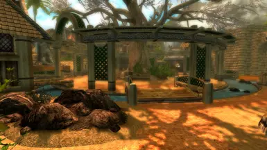 ScreenShot131