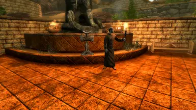ScreenShot122