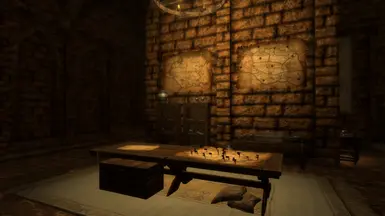 ScreenShot118