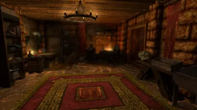 ScreenShot134