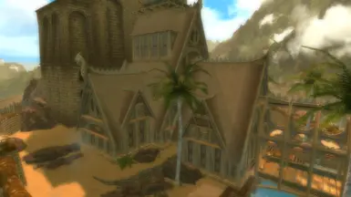ScreenShot125