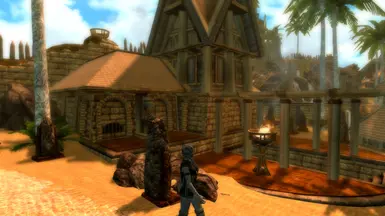 ScreenShot126