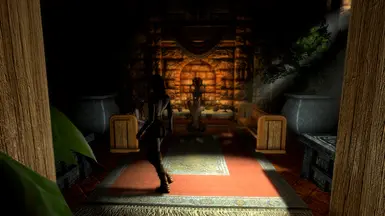 ScreenShot129