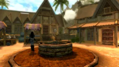 ScreenShot120