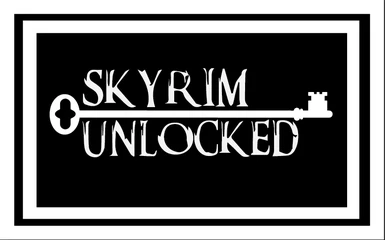 Skyrim Unlocked