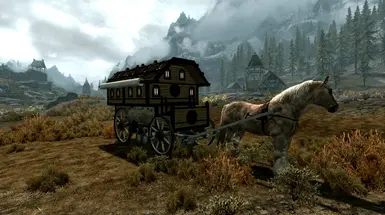 33219 1 1363130172